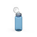 Trinkflasche "Sports" colour 0,4 l, schwarz Trinkflasche "Sports" colour 0,4 l, schwarz