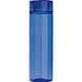 Tritantrinkflasche York,blau