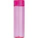 Tritantrinkflasche York,pink