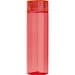 Tritantrinkflasche York,rot