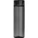 Tritantrinkflasche York,schwarz