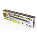 TROIKA® Construction-Pen, schwarze Mine, anthrazit TROIKA® Construction-Pen, schwarze Mine, anthrazit