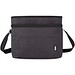 Tundra GRS RPET Kühltasche 13L, Heather Charcoal
