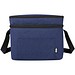 Tundra GRS RPET Kühltasche 13L, heather navy