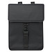 Turner Rucksack, schwarz