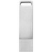 Typ C USB 3.0 Stick, silber, 128GB