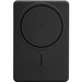 ULTRA Powerbank 5000mAh, schwarz