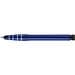 uma® 2in1 Drehkugelschreiber, blau