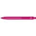 uma® ALIGN frozen RECY Druckkugelschreiber, magenta