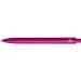 uma® ALIGN RECY Druckkugelschreiber, magenta