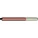 uma® ARC R Rollerball, moca