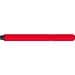 uma® ARC R Rollerball, rot