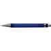 uma® ARCTIS B Druckbleistift, dunkelblau