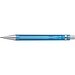 uma® ARCTIS B Druckbleistift, hellblau