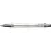 uma® ARCTIS B Druckbleistift, klar