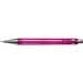 uma® ARCTIS B Druckbleistift, magenta