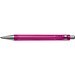 uma® ARCTIS Druckkugelschreiber, magenta