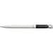uma® BIO PEN Druckkugelschreiber, anthrazit