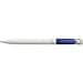 uma® BIO PEN Druckkugelschreiber, dunkelblau
