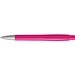 uma® BLOOM SI Druckkugelschreiber, magenta