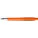 uma® BLOOM SI Druckkugelschreiber, orange