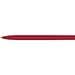 uma® BRIGHT F GUM Drehkugelschreiber, rot