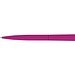 uma® BRUSH GUM Drehkugelschreiber, magenta