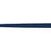 uma® BRUSH R GUM Rollerball, dunkelblau