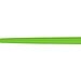 uma® BRUSH R GUM Rollerball, hellgrün