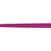 uma® BRUSH R GUM Rollerball, magenta