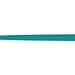 uma® BRUSH R GUM Rollerball, petrol