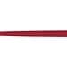 uma® BRUSH R GUM Rollerball, rot