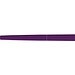 uma® BRUSH R GUM Rollerball, violett