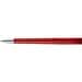 uma® CHIC frozen SI Drehkugelschreiber, rot