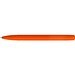 uma® CORAL GUM Drehkugelschreiber, orange