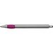 uma® COSMOS Druckkugelschreiber, magenta