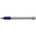 uma® FANTASY Druckkugelschreiber, blau