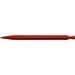 uma® FLEXI Druckkugelschreiber, rot