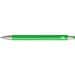 uma® GROOVE TOUCH RECY Touchpen, dunkelgrün