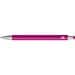 uma® GROOVE TOUCH RECY Touchpen, magenta