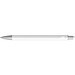 uma® GROOVE TOUCH RECY Touchpen, weiss
