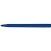 uma® HAPPY Druckkugelschreiber, mittelblau
