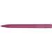 uma® HAPPY frozen Druckkugelschreiber, magenta