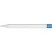 uma® HAPPY K frozen Druckkugelschreiber, hellblau
