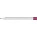 uma® HAPPY K frozen Druckkugelschreiber, magenta