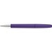uma® ICON M SI GUM Drehkugelschreiber, dunkelviolett