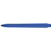 uma® JUMP Druckkugelschreiber, mittelblau