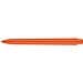 uma® JUMP Druckkugelschreiber, orange