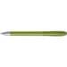 uma® KLICK Drehkugelschreiber, olive