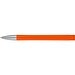 uma® LINEO SI Druckkugelschreiber, orange